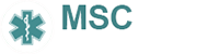 mscstem.com